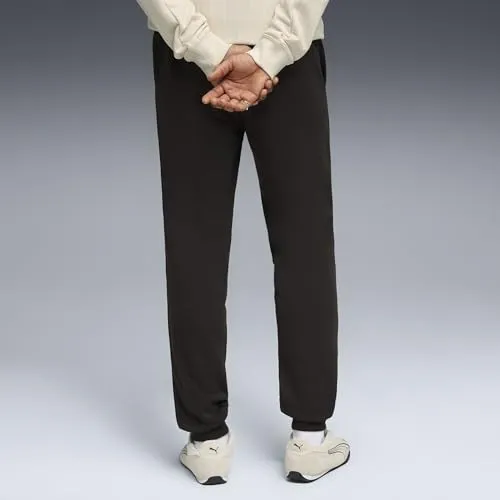 PUMA Class Better 5