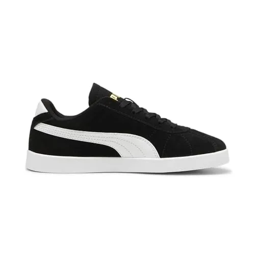 PUMA Club II JR 6