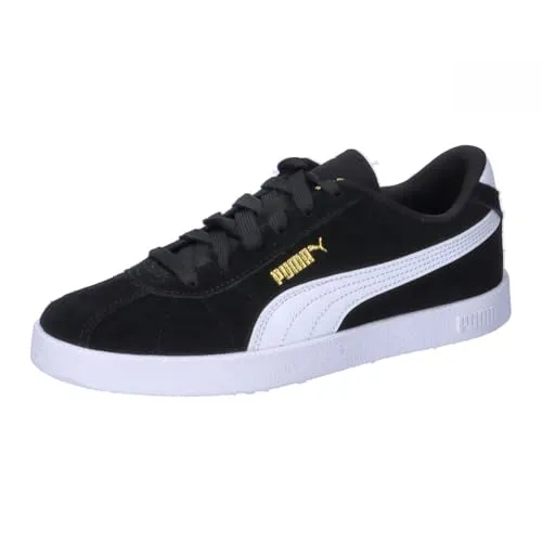 PUMA Club II JR 2