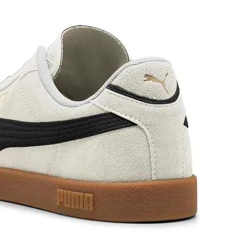 PUMA Club II UC 2