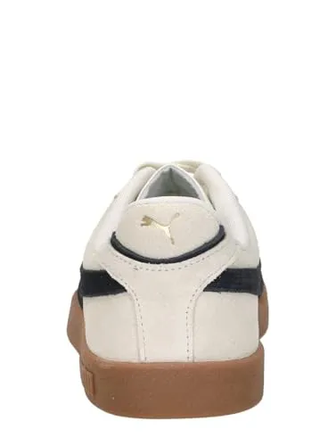 PUMA Club II UC 3
