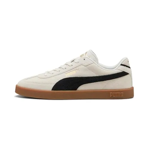 PUMA Club II UC