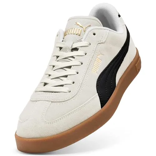 PUMA Club II UC 7