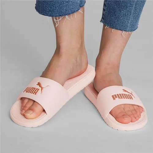 PUMA Cool Cat 2.0 2