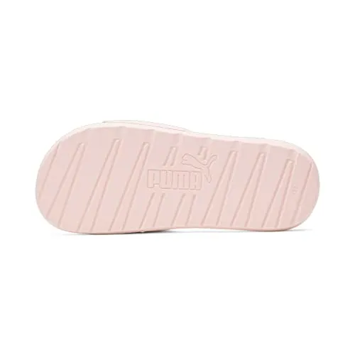 PUMA Cool Cat 2.0 4