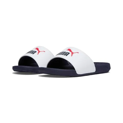 PUMA Cool Cat 2.0 PS