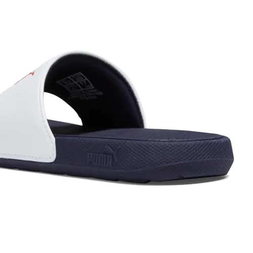 PUMA Cool Cat 2.0 PS 3