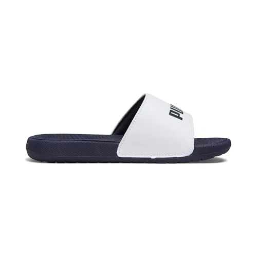 PUMA Cool Cat 2.0 PS 5