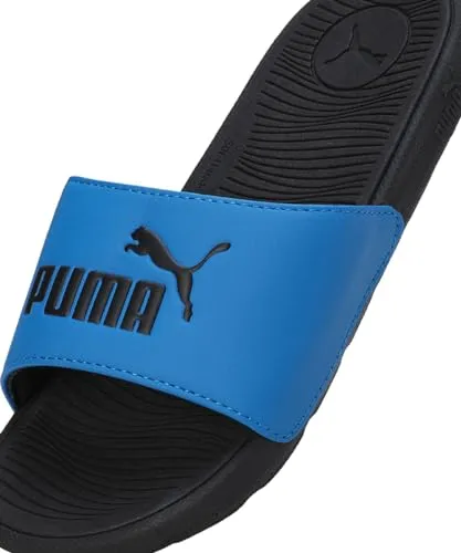 PUMA Cool Cat 2.0 UC 2