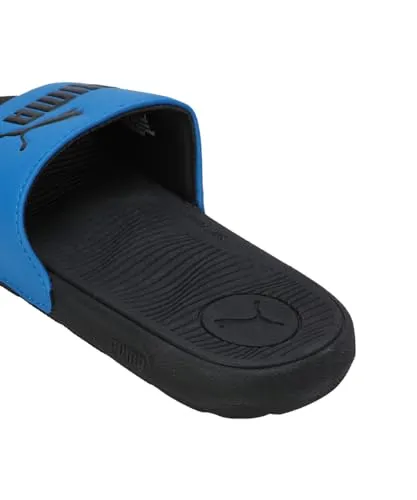 PUMA Cool Cat 2.0 UC 5