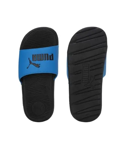 PUMA Cool Cat 2.0 UC 7