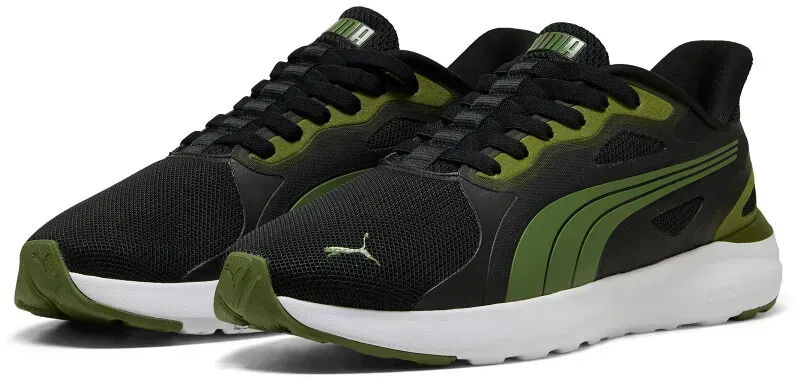 Puma Cosmic Street Sliptech