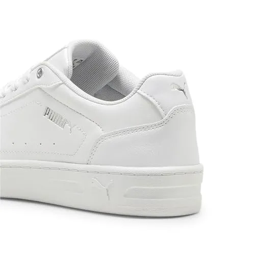 PUMA Court Classy 3