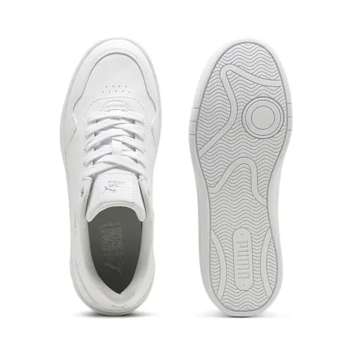 PUMA Court Classy 4