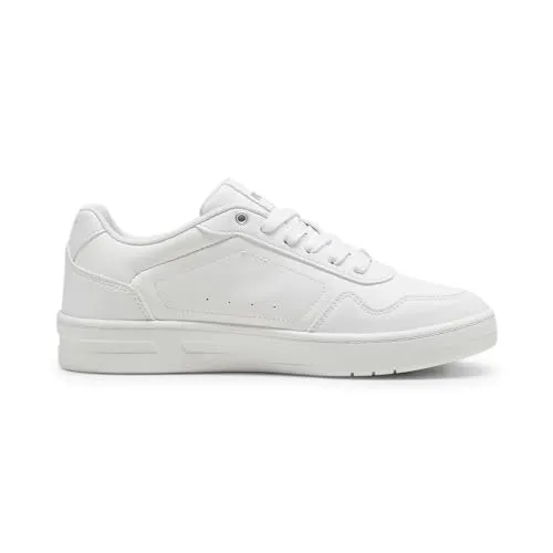 PUMA Court Classy 5