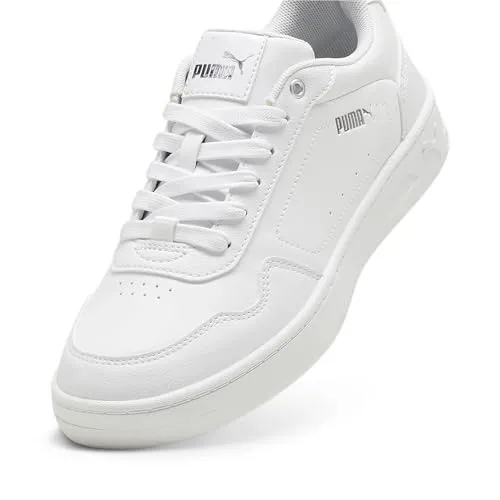PUMA Court Classy 6