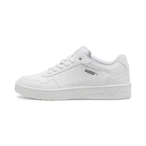 PUMA Court Classy 2
