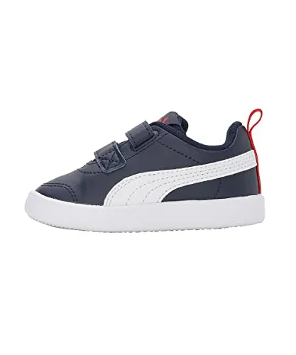 PUMA Courtflex V2 V 2