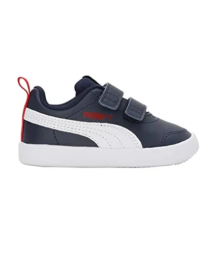 PUMA Courtflex V2 V 3