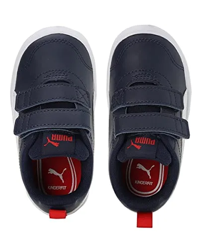 PUMA Courtflex V2 V 7