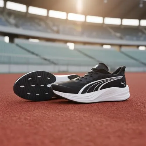 PUMA Darter Pro 2 2