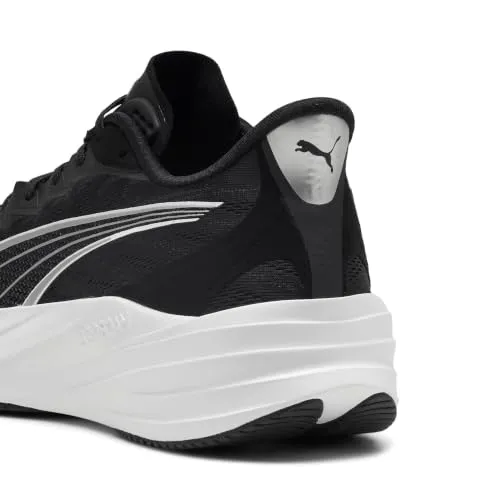 PUMA Darter Pro 2 3