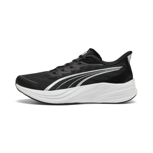PUMA Darter Pro 2 4