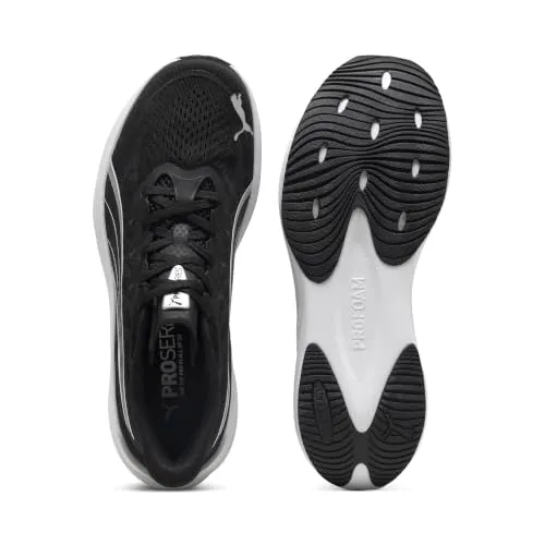 PUMA Darter Pro 2 5