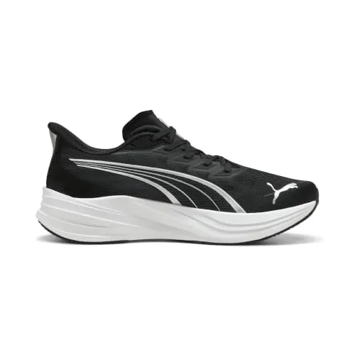 PUMA Darter Pro 2 6