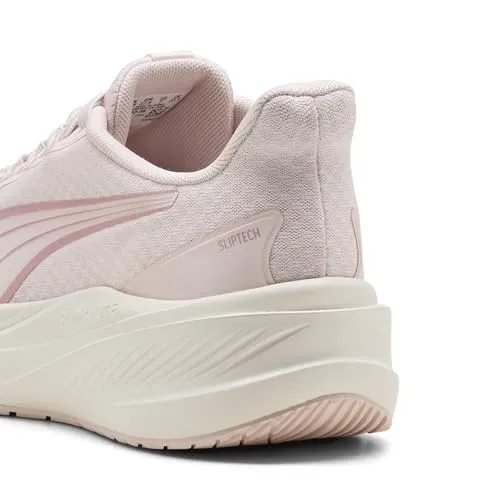 PUMA Dasher Lite 2
