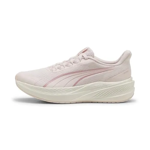 PUMA Dasher Lite 3