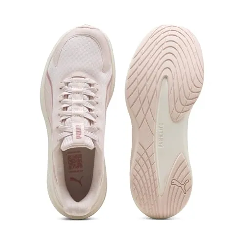 PUMA Dasher Lite 4