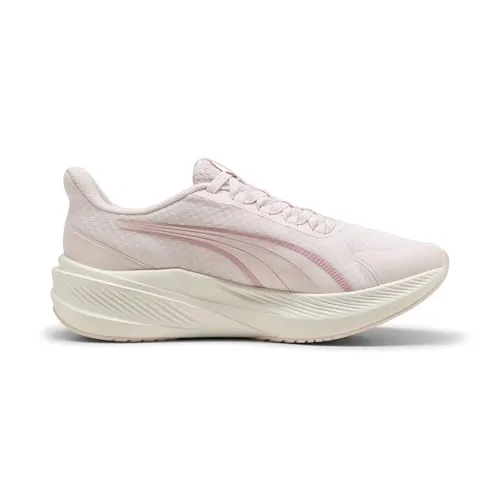 PUMA Dasher Lite 5