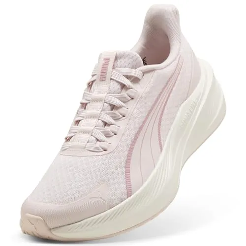 PUMA Dasher Lite 6