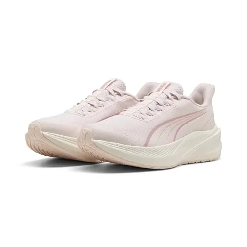 PUMA Dasher Lite