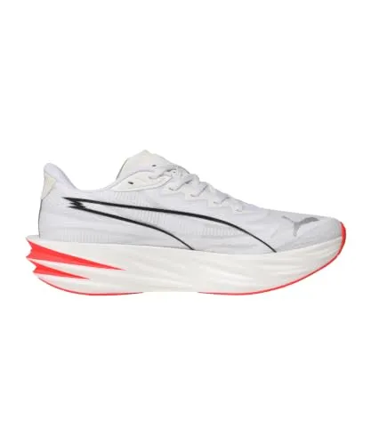 PUMA Deviate Pure Nitro 2