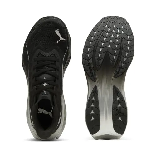 PUMA Deviate Pure Nitro 3
