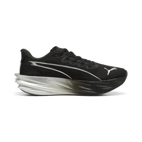 PUMA Deviate Pure Nitro 4