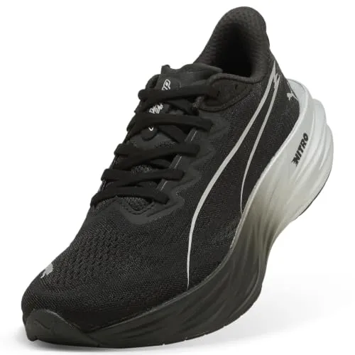 PUMA Deviate Pure Nitro 5