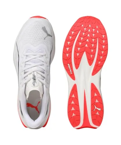 PUMA Deviate Pure Nitro 5