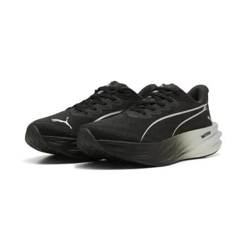 PUMA Deviate Pure Nitro 2
