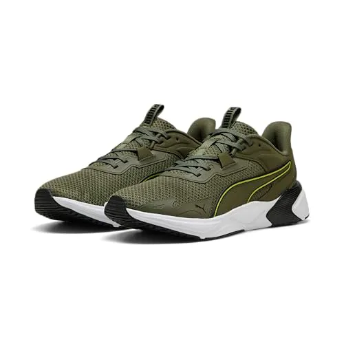 PUMA Disperse XT 4 2