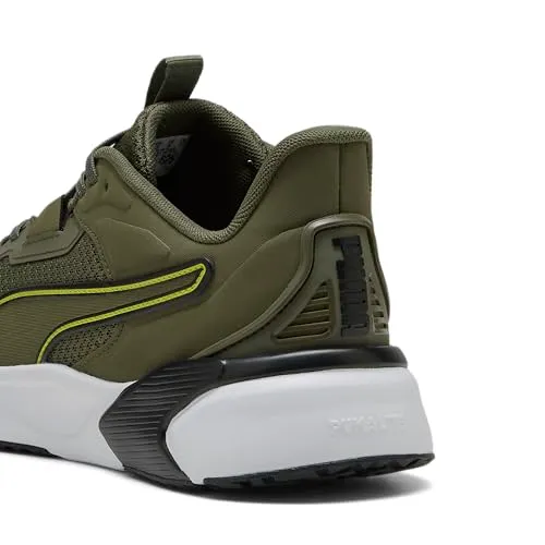 PUMA Disperse XT 4 3