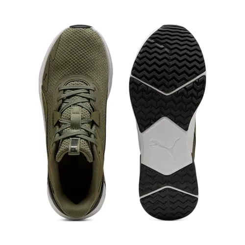 PUMA Disperse XT 4 4