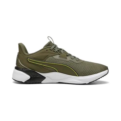 PUMA Disperse XT 4