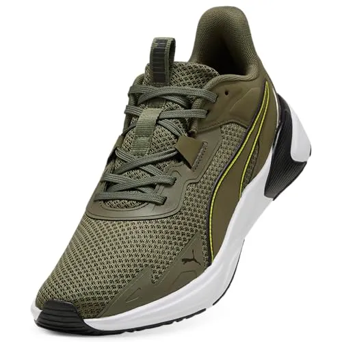 PUMA Disperse XT 4 6