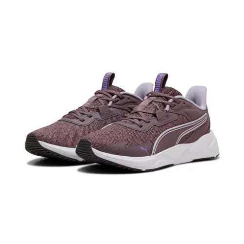 PUMA Disperse Xt 4 UC 2