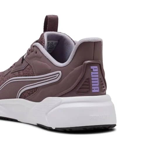 PUMA Disperse Xt 4 UC 3