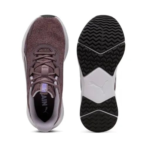 PUMA Disperse Xt 4 UC 4