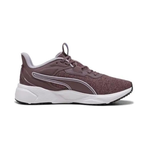 PUMA Disperse Xt 4 UC